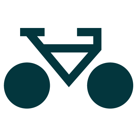 Z3n Tests (zendesk/1724003297) Help Center home page